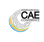 CAE Conference
